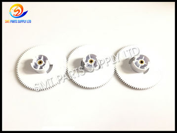 Αγορά ΣΤΑΘΕΡΟΣ ΛΑΒΕΤΕ τον τροφοδότη μερών τροφοδοτών ΕΞΕΛΙΚΤΡΩΝ Cp24mm J2500462 SMT/SAMSUNG CP online manufacture