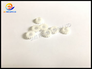 Αγορά Το ΕΡΓΑΛΕΊΟ ΠΛΑΝΗΤΏΝ τροφοδοτών μερών CP τροφοδοτών της Samsung Β J2500524 αντιγράφει νέο online manufacture