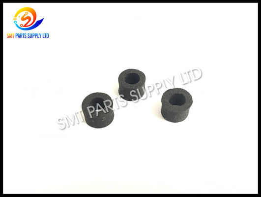 Αγορά ΚΕΝΌ PAD SMY YAMAHA αντίγραφο φίλτρων KV5-M7819-B0X KH2-M7819-30X KV5-M7819-10X νέο online manufacture