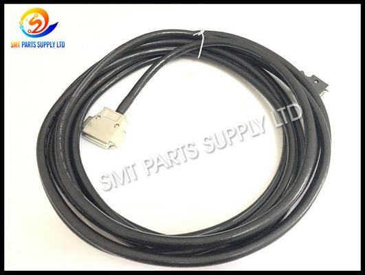 Αγορά Panasonic SMT μηχανή μέρη καλώδιο N610152898AA 602 οδηγήσεων CM202 402 online manufacture