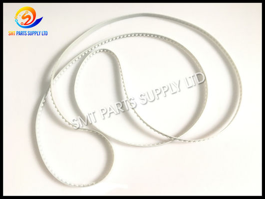 Αγορά NQC3200 αντίγραφο ζωνών του ΦΟΎΤΖΙ GL541 GP641 ζωνών μεταφορέων μετάλλων SMT νέο online manufacture