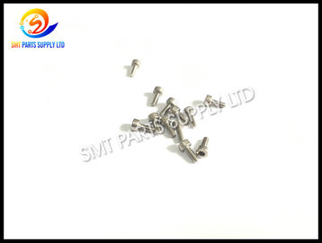 Αγορά Αρχική νέα ΥΠΟΔΟΧΉ ΔΕΚΑΕΞΑΔΙΚΟΎ ΜΠΟΥΛΟΝΙΏΝ μερών SMT ΦΟΎΤΖΙ H5425L τροφοδοτών SMT online manufacture