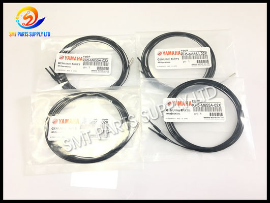 Αγορά Μέρη μηχανών KH5-M655A-02X SMT, ΊΝΑ 5322 YV100II YV100X αισθητήρας 132 00032 YAMAHA online manufacture