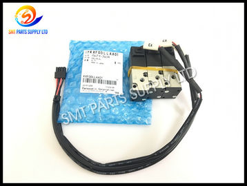 Αγορά Αρχική νέα βαλβίδα KXF0DLLAA01 VK332V-5HS-M5 SMT Panasonic εκατ. online manufacture