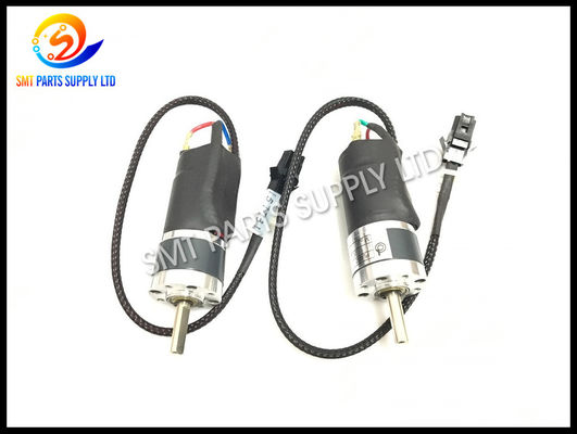 Αγορά ΜΗΧΑΝΉ DEK 157731 ΡΑΓΏΝ DEK αρχικός νέος μερών μηχανών εκτύπωσης οθόνης SMT online manufacture