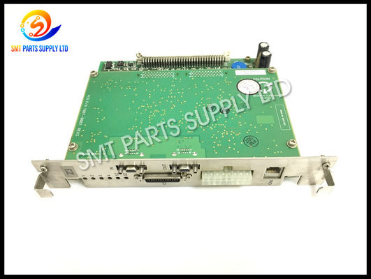 Αγορά JUKI JUKI2020 2060 επικεφαλής ZT Z3 μέρη 40003321 μηχανών οδηγών SMT Ρ online manufacture