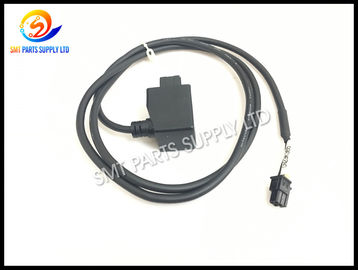 Αγορά SMT Panasonic NPM CM602 402 αρχικός νέος καλωδίων N610119365AD N610111705AA/αντιγράφει νέο online manufacture