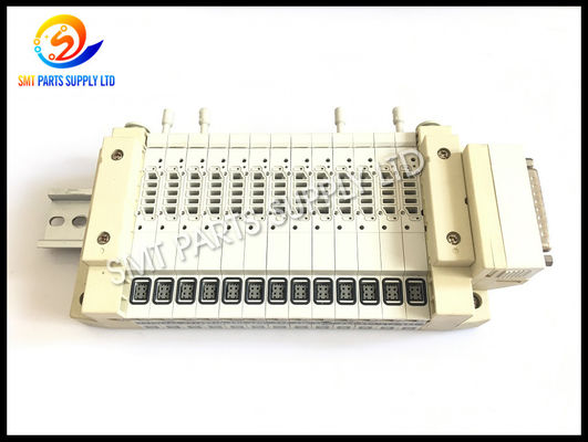 Αγορά Πολλαπλός σταθμός 13 MPM P10142 αρχικός νέος Solanid 24DC 6 Watt online manufacture