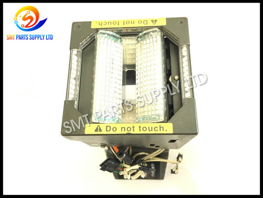 Αγορά Αρχικός νέος/χρησιμοποιημένος ΤΡΑΓΟΥΔΙΣΤΉΣ CAMRA kga-m7214-520 SMT YAMAHA YV100XG CCD online manufacture