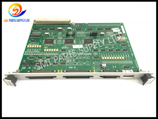 Αγορά ΚΕΦΆΛΙ 4 PCB y ΆΞΟΝΑ μερών CP45 μηχανών SMT της SAMSUNG J9060161A ΆΞΟΝΑ ΠΙΝΆΚΩΝ VME (3) online manufacture