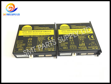 Αγορά ΝΕΩ οδηγός csmd2-b440-ρ-CE SAMSUNG CP45 J3152008A EP06-900090 online manufacture