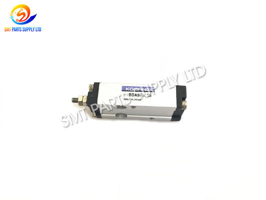 Αγορά SMT Samsung BDAS6 Χ 15 νέος/αντίγραφο κυλίνδρων CP45 SM321 421S J6701028A αρχικός online manufacture