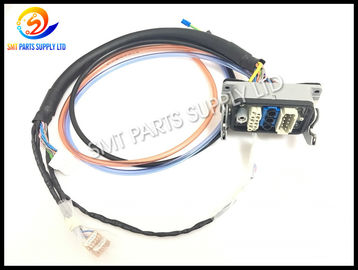 Αγορά Καλώδιο της Panasonic NPM CM602 402 ανταλλακτικών τροφοδοτών SMT N510002971AA KXFP6EM3A00 N510012592AA εκατ. online manufacture