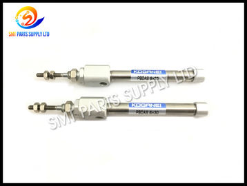 Αγορά Μέρη μηχανών κυλίνδρων KH5-M9176-00X PDAS6*30 SMT YAMAHA YV100II SMT online manufacture