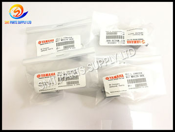 Αγορά ΚΎΛΙΝΔΡΟΣ JDAD12X5 μερών YAMAHA YV100II KG7-M9236-00X μηχανών SMT online manufacture