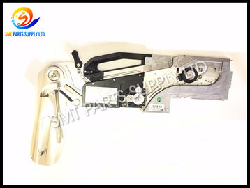 Αγορά Τροφοδότης ΜΜΕ 24mm τροφοδοτών SMT Hanwha Samsung SMT για SM471 SM481 online manufacture