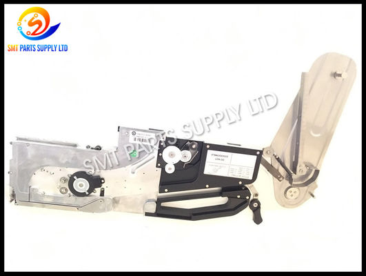 Αγορά Αρχικός νέος/χρησιμοποιημένος τροφοδότης ΜΜΕ 12mm για SM471 SM481 SMT Hanwha Samsung online manufacture