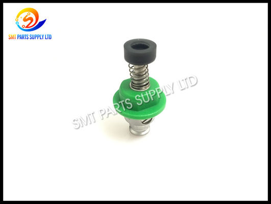 Αγορά Αρχικό νέο/αντιγράφει το νέο ακροφύσιο ASEMBLY 40001345 JUKI 507 SMT για KE2010/KE2020 online manufacture