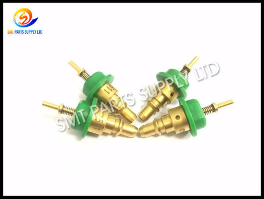 Αγορά Το κίτρινο ακροφύσιο 511 E36167290A0 JUKI για αρχικό νέο μηχανών KE2080/αντιγράφει νέο online manufacture