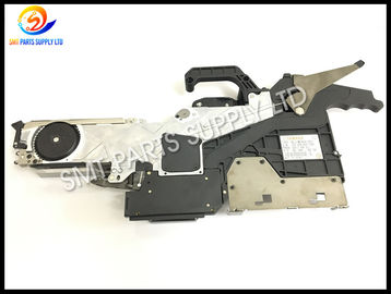 Αγορά Τροφοδότης ZS 44MM τροφοδότης klj-mc600-001 YAMAHA SMT YS12 SMT SMT αρχικός νέος/χρησιμοποιημένος online manufacture