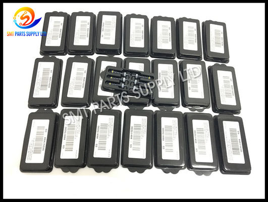 Αγορά Δύτης βαλβίδων ανταλλακτικών SMT Siemens Siplace RV12 00351498-03 SMT online manufacture