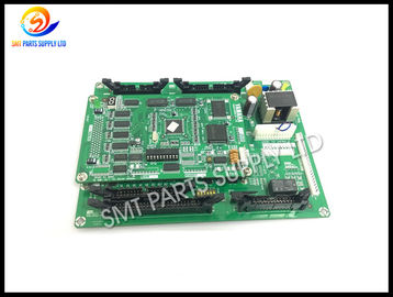 Αγορά Μέρη μηχανών KV1-M4570-02X KV1-M4570-00X SMT, επικεφαλής I/O πίνακας YAMAHA YV100II online manufacture