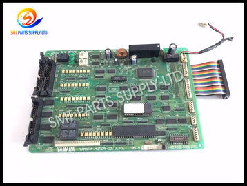 Αγορά SMT YAMAHA yvl88-ΙΙ αρχικός νέος ΠΙΝΆΚΩΝ KG7-M4570-010 KG7-M4570-01X IO/χρησιμοποιημένος online manufacture
