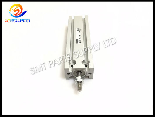 Αγορά Κύλινδρος 40046524 SMT JUKI 2070/2080 αρχικοί νέος/αντίγραφο SMC CDU10-50D online manufacture