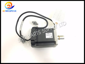 Αγορά Οδηγός 750W Mitsubishi HF-mp73-S20 σερβο μηχανών άξονα SMT Panasonic N610063660AB CM101 Υ online manufacture
