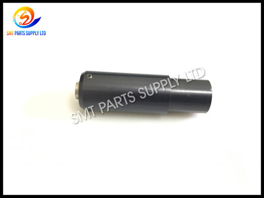 Αγορά Αρχικός νέος μερών P4670 μηχανών εκτύπωσης οθόνης καμερών SMT MPM UP2000/χρησιμοποιημένος online manufacture