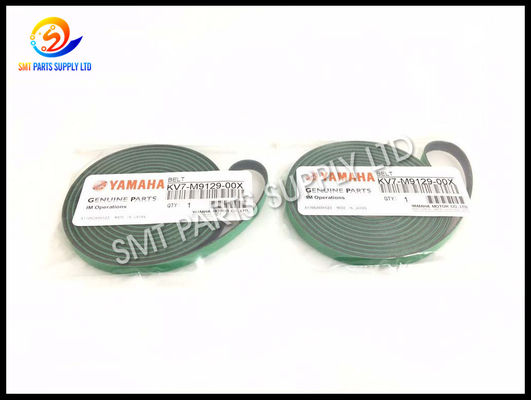 Αγορά Ζώνη KV7-M9129-00X ζωνών μεταφορέων SMT YAMAHA SMT YV100X XG online manufacture