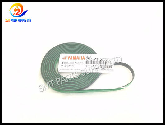 Αγορά Αρχικός νέος ζωνών KM0-M9129-00X μετάλλων YAMAHA SMT YV100II στο απόθεμα online manufacture