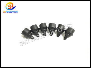 Αγορά 00346523-02 SIEMENS παίρνει το ακροφύσιο 733 SMT 933 αρχικός νέος ακροφυσίων/αντιγράφει νέο online manufacture