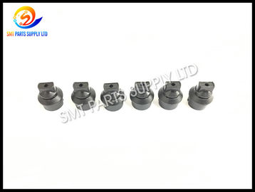 Αγορά SIEMENS 00322591-05 SMT παίρνει το ακροφύσιο 737 937 αρχικός νέος ακροφυσίων/αντιγράφει νέο online manufacture