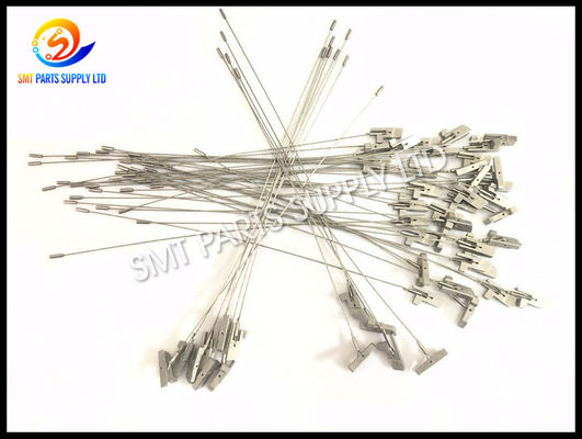 Αγορά Αρχικοί νέος/αντίγραφο μερών AA19N05 AA19N00 AA1BE03 τροφοδοτών του ΦΟΎΤΖΙ NXT W08F SMT online manufacture