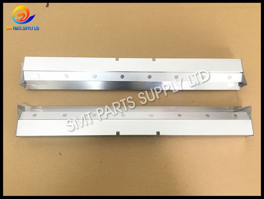 Αγορά DEK SQA304 350mm καθορισμένα μέρη μηχανών εκτύπωσης οθόνης embley ελαστικών μάκτρων 60° Y online manufacture