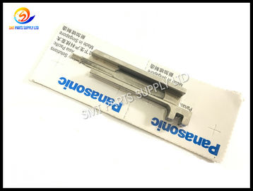 Αγορά Αρχικά νέα ανταλλακτικά SMT AI Panasonic, προωθητής N210044353AA της Panasonic AV132 AVK3 online manufacture