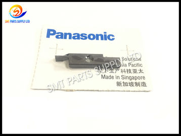 Αγορά Σταθερά μέρη AI λεπίδων SMT Panasonic X02G51112 για το αρχικούς νέο/αντίγραφο RL131 RL132 νέους online manufacture