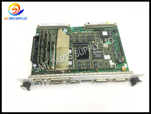 Αγορά ΠΊΝΑΚΑΣ 00366803S02 00366803-02 SMT SIEMENS F5HM HF HS50 HS60 S25S27 ICOS online manufacture