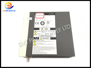 Αγορά ΆΞΟΝΑΣ Χ οδηγός J3153034A EP06-900130 Panasonic MSDC045A1A06 400W SMT SAMSUNG CP45NEO σερβο μηχανών online manufacture