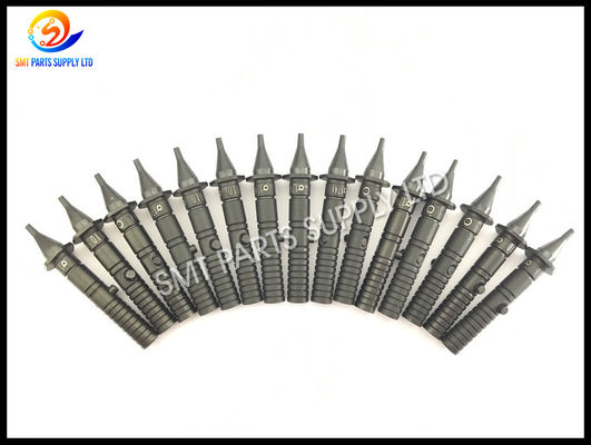 Αγορά SMT ΦΟΎΤΖΙ XP142 XP143 0,7 ακροφύσιο 1,0 αντίγραφο ADNPN8230 νέο στο απόθεμα online manufacture