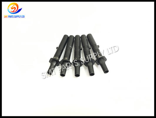 Αγορά Ακροφύσιο 2,5 μετάλλων SMT του ΦΟΎΤΖΙ XP142 XP143 αντίγραφο ADNPN8260 10G νέο online manufacture