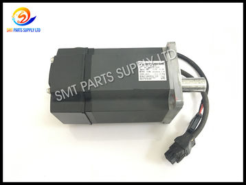 Αγορά Μηχανή N510005280AA KXF0DWXSA00 Mitsubishi hc-mfs73-S24 της Panasonic CM202 Υ online manufacture