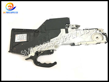 Αγορά Τροφοδότης SS 12MM τροφοδότης khj-mc200-002 YAMAHA SMT YS12 SMT 16mm online manufacture