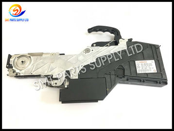 Αγορά Τροφοδότης SS 24MM τροφοδότης khj-mc400-00 YAMAHA SMT YS12 SMT αρχικός νέος/χρησιμοποιημένος online manufacture