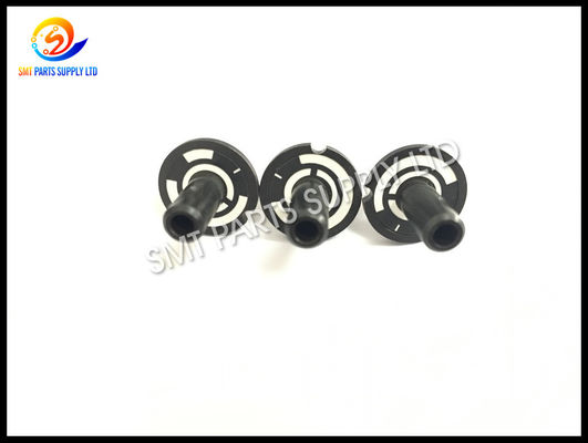 Αγορά I - Ακροφύσιο ΣΦΥΓΜΟΥ M1 M4 M022 SMT για αρχικό νέο μηχανών M1 M4 ή αντίγραφο νέο online manufacture