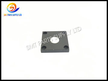 Αγορά SMT JUKI 2050 2060 ΚΟΜΜΆΤΙ Β E51907290A0 θερμ. αρχικός νέος για να πωλήσει online manufacture