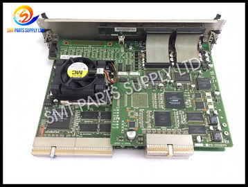 Αγορά Η επιφάνεια μετάλλων τοποθετεί τον πίνακα N1F8RC9C N610074371AA της Panasonic HT121 RC μερών online manufacture