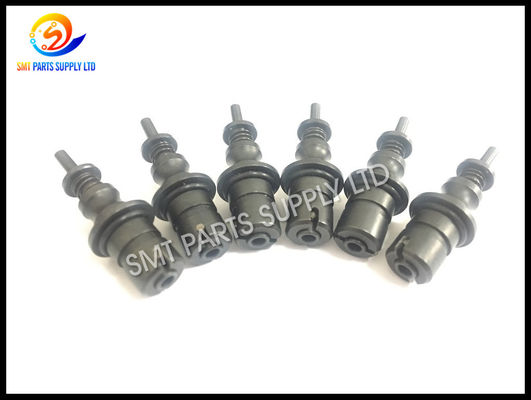 Αγορά 21003-63000-005 y αρχικό νέος ή αντίγραφο τύπων ακροφυσίων Γ MIRAE νέος online manufacture