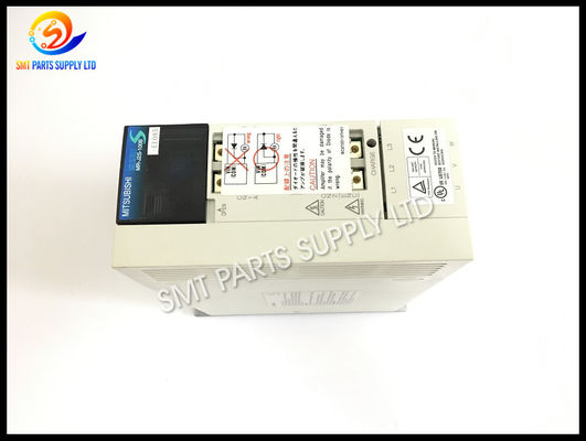 Αγορά Οδηγός Panasonic εκατ. KXFP6GB0A00 κ.-j2s-100b-EE085 σερβο μηχανών άξονα SMT CM402 Υ online manufacture